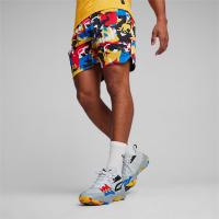 624795 Winners Circle Short ΣΟΡΤ PUMA