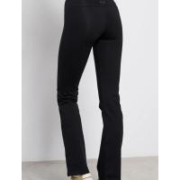BDTKCO JAZZ PANT