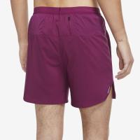 Nike Flex Stride Αθλητική Ανδρική Βερμούδα
