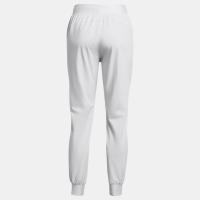 1382727 ArmourSport High Rise Wvn Pnt ΠΑΝΤΕΛΟΝΙ UNDER ARMOUR