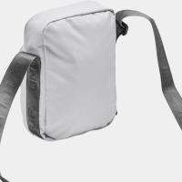 1381912 UA Loudon Lite Crossbody SHOULDER BAG UNDER ARMOUR