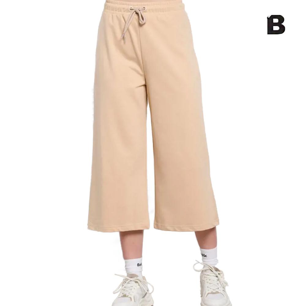 BDTK WIDE LEG 7/8
