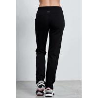 BDTKCO PANTS