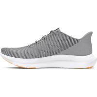3026999 UA Charged Speed Swift ΥΠΟΔΗΜΑ RUNNING LOW UNDER ARMOUR