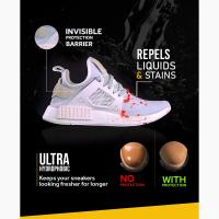 Crep Protect Spray Crep Protect Spray ΓΥΑΛΙΣΤΙΚΟ ΠΑΠΟΥΤΣΙΩΝ CREP PROTECT