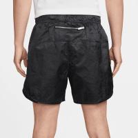 NIKE SPORTSWEAR CIRCA SHORT
