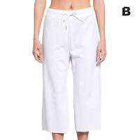 BDTK WIDE LEG 7/8