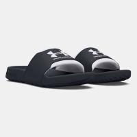 3027219 UA M Ignite Select ΥΠΟΔΗΜΑ SIDELINE SANDAL SLIDES UNDER ARMOUR
