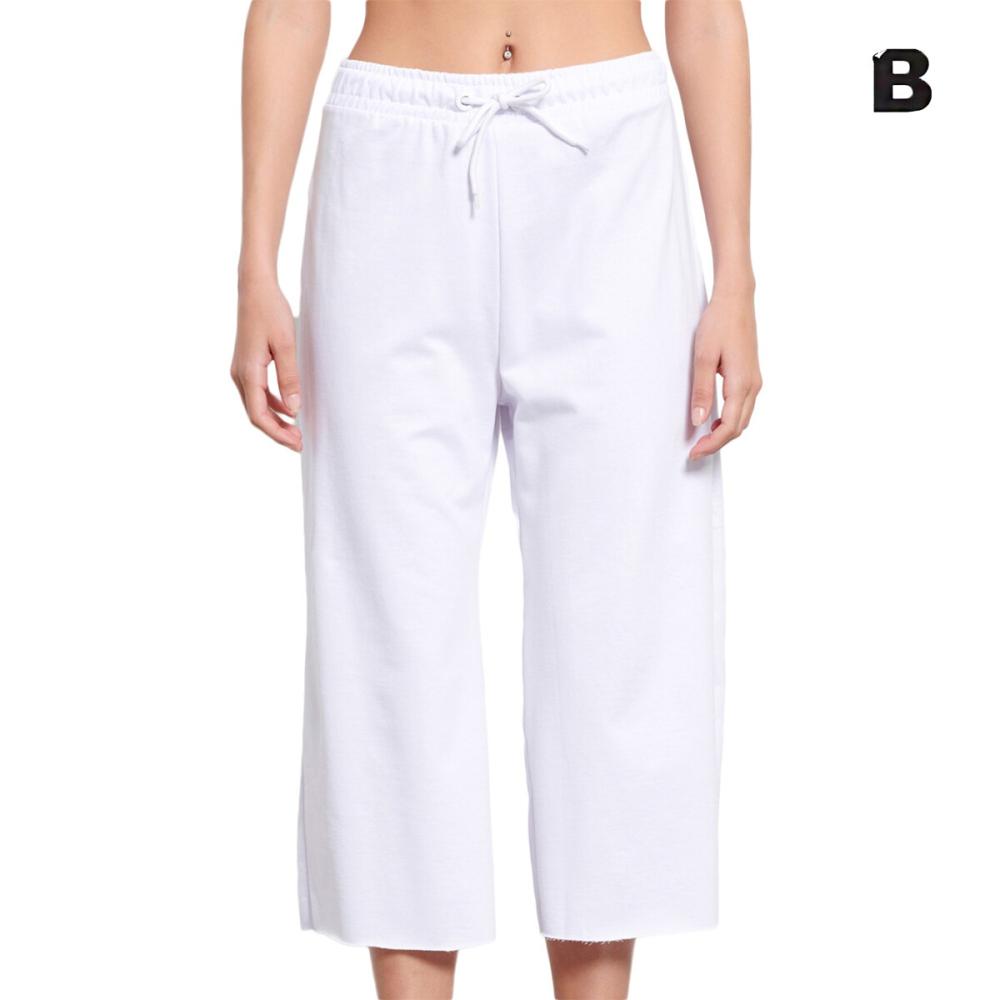 BDTK WIDE LEG 7/8