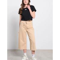 BDTK WIDE LEG 7/8