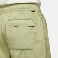 Nike Sportswear Woven Lined Flow Shorts Ανδρικό σορτσάκι