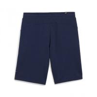 678981 ESS+ LOGO LAB Shorts 10'' TR ΣΟΡΤ PUMA