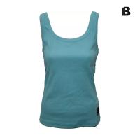 BDTK SINGLET