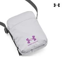 1381912 UA Loudon Lite Crossbody SHOULDER BAG UNDER ARMOUR