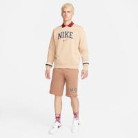 Nike Sportswear Retro FLC Αθλητική Ανδρική Βερμούδα