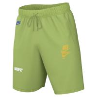 NIKE M NSW SPE+ FT SHORT MFTA DM6877-332