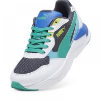 X-Ray Speed Lite Jr
