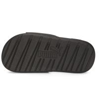 Puma Παιδικές Σαγιονάρες Slides Cool Cat 2.0 - 390885-03