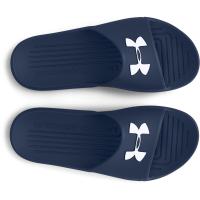 3021286 UA CORE PTH SL ΥΠΟΔΗΜΑ SIDELINE SANDAL UNDER ARMOUR