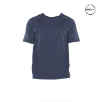GSA ORGANICPLUS TEE ΑΝΔΡΙΚΟ T-SHIRT