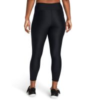 1383602 Armour Breeze Ankle Legging ΚΟΛΑΝ UNDER ARMOUR