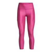 1365335 HG Armour Hi Ankle Leg ΚΑΠΡΙ UNDER ARMOUR