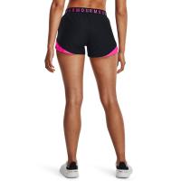 1344552 Play Up Shorts 3.0 ΣΟΡΤ UNDER ARMOUR