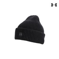 Under Armour Σκουφάκι Halftime Ribbed - 1373092-001