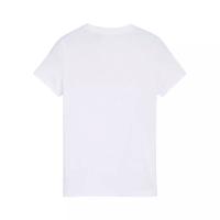 680250 ESS+ SUMMER DAZE Tee G ΜΠΛΟΥΖΑΚΙ ΚΟΝΤΟΜΑΝΙΚΟ PUMA