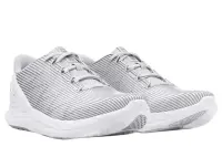 3027006 UA W Charged Speed Swift ΥΠΟΔΗΜΑ RUNNING LOW UNDER ARMOUR