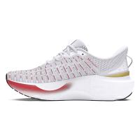 UA W Infinite Elite