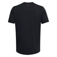 1383973 UA Rush Energy SS ΜΠΛΟΥΖΑΚΙ ΚΟΝΤΟΜΑΝΙΚΟ UNDER ARMOUR