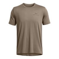UA Rush Energy SS