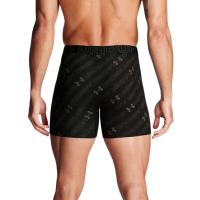 1383890 M UA Perf Cotton Nov 6in ΜΠΟΞΕΡ UNDER ARMOUR