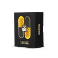 Crep Protect Pills Crep Protect Pills . CREP PROTECT