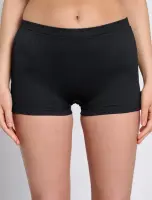 SWIMWEAR BIKINI BOTTOM