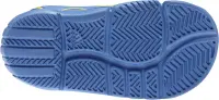 SLIDES SANDALES ADIDAS KIDS