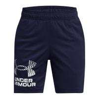 ΠΑΙΔΙΚΟ ΣΟΡΤΣΑΚΙ 1383333 UA Tech Logo Shorts ΣΟΡΤ UNDER ARMOUR