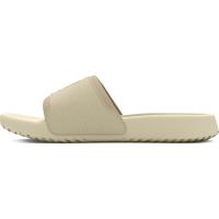 3027222 UA W Ignite Select ΥΠΟΔΗΜΑ SIDELINE SANDAL SLIDES UNDER ARMOUR