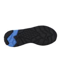 395929 RS-Trck Windbreaker ΥΠΟΔΗΜΑ PRIME LOW BOOT PUMA
