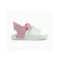 384891 Divecat v2 Injex Hero Glitz Inf ΥΠΟΔΗΜΑ SLIDES LOW PUMA