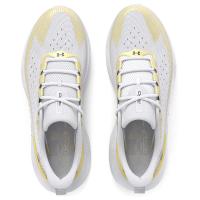 3027200 UA W Infinite Pro ΥΠΟΔΗΜΑ RUNNING LOW UNDER ARMOUR