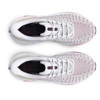 UA W Infinite Elite