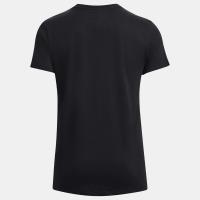 1356305 Live   Sportstyle Graphic SSC T-SHIRT K/M UNDER ARMOUR