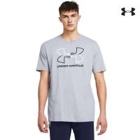 UA GL FOUNDATION UPDATE SS