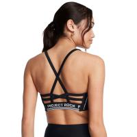 1380181 Pjt Rck All Train Crsbck Bra ΜΠΟΥΣΤΟ UNDER ARMOUR