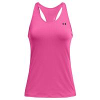 1328962 UA HG Armour Racer Tank T-SHIRT ΑΜΑΝΙΚΟ UNDER ARMOUR