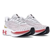 UA W Infinite Elite