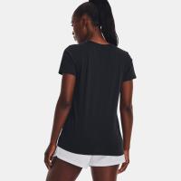 1356305 Live   Sportstyle Graphic SSC T-SHIRT K/M UNDER ARMOUR