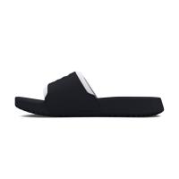 3027222 UA W Ignite Select ΥΠΟΔΗΜΑ SIDELINE SANDAL SLIDES UNDER ARMOUR